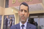 فيديو:وزير الكهرباء يعتزم زيارة ذي قار لنقل الصلاحيات وتحسين الواقع الكهربائي