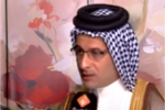 فيديو:ذي قار تخفض خطتها الزراعية للنصف لانعدام  غياب الدعم الحكومي