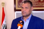  فيديو:شركة اور تدعو الكهرباء للتعاقد لشراء منتجاتها