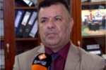 فيديو:تقاعد ذي قار تنجز معاملات 450 سجين ومعتقل في رفحاء