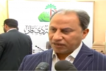 فيديو:محافظ ذي قار يعلن عن تشكيل لجنة لمتابعة إجراءات عملية التصويت على انضمام الاهوار للائحة التراث العالمي