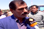 فيديو:اللجنة الأمنية تحذر من الخلايا النائمة