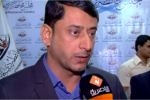 فيديو:مجلس ذي قار يستضيف رئيس جامعة سومر ويؤجل التصويت على مرشحي الدوائر الحكومية