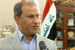 فيديو:محافظ ذي قار يدعو الى التعجيل باطلاق العمل بآلية الدفع بالآجل