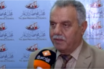 فيديو:لجنة التربية : هناك تقصير مالي من قبل مسؤول الموارد البشرية في تربية ذي قار
