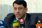 فيديو:مجلس ذي قار يرجئ التصويت على مدراء الدوائر الى الاسبوع المقبل