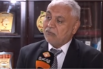 فيديو:مدير تربية ذي قار يؤكد عدم وجود اي شبهات فساد بشأن الـ 6000 الاف درجة وظيفية