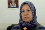 فيديو:متحف الناصرية يسعى للتنسيق مع الوحدات الادارية في مجال الاثار