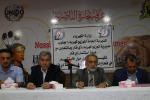 ن ..والمستثمر مستعد لتحسين خدمات المنظومة وحل الاختناقات