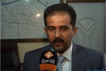 فرز ثمانية الاف قطعة ارض سكنية لتوزيعها في الناصرية