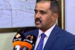بلدية الناصرية تنتهي من اكساء شارع المدرسة المركزية وتباشر باكساء شارع بغداد