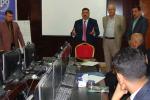 رفان دورة  تدريبية عن التحليل المالي المتقدم