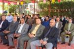 في احتفال يوم المهندس العراقي ..محافظ ذي قار أوعد بتوزيع أراضي للمهندسين ..قريبا