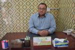 شعبة الاتصالات في شركة نفط ذي قار تعمل بروح الفريق الواحد لتحقيق الاهداف بنجاح تام ورسالتهم هي تقديم افضل الخدمات لشركتنا