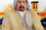 مدير عام شركة نفط ذي قار يعزي قبيلة ال غزي برحيل الشيخ علي المنشد الحبيب