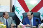 صور منوعه لمحافظ ذي قار