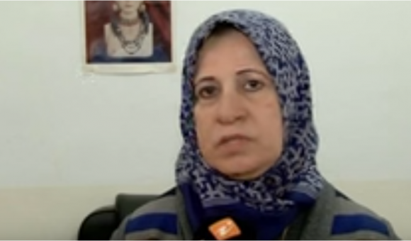 فيديو:متحف الناصرية يسعى للتنسيق مع الوحدات الادارية في مجال الاثار
