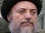 مقاومة شهيد المحراب بين احتلالين- وسام الجابري