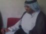  ميثاق الشرف-باسم الجبوري