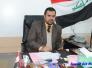 صحة ذي قار تصدر أمرا بإعفاء مدير مستشفى الشطرة من منصبه