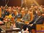 ذي قار تعقد مؤتمرا استثماريا لتوضيح مشاكل ومعوقات الاستثمار في المحافظة – تقرير مصور - ذي قار تعقد مؤتمرا استثماريا لتوضيح مشاكل ومعوقات الاستثمار في المحافظة – تقرير مصور -