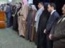  شكرا لأعضاء القائمة العراقية المنسحبين في ذي قار