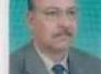 إسـرائـيـل حـبــيــبـتـي ... هـل مـن مـعـتـرض ؟- صـبـاح حـسـن يـاسـيـن