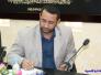 بلدية الناصرية تحدد ثلاثة مواقع لتوزع كقطع سكنية على الصحفيين بلدية الناصرية تحدد ثلاثة مواقع لتوزع كقطع سكنية على الصحفيين