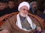 اهالي سيديناوية : شكر الى عضو مجلس النواب الشيخ محمد مهدي الناصري