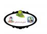 الى صحفيي ذي قار