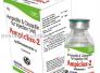 صحة ذي قار تنفي شائعات تلوث دواء Ampiclox بفيروس الايدز