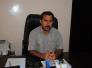 رد بلدية النصر على شكوى (فساد الاعمار في ناحية النصر)