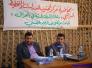 مركز الجنوب للدراسات يعقد ندوة عن رهانات الدولة المدنية في العراق – تقرير مصور -