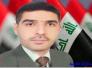 ذي قار : قرار حكومي بإعادة المفصولين إلى دوائرهم بما فيهم منتسبي الداخلية والدفاع ذي قار : قرار حكومي بإعادة المفصولين إلى دوائرهم