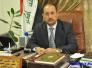 مستشفى بنت الهدى في الناصرية يسجل زيادة ملحوظة في عدد الولادات خلال العام الحالي