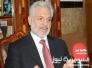 مقرب من المالكي: حكومة الأغلبية هي الخيار المتاح الآن ويحظى بتأييد أغلب الكتل النيابية مقرب من المالكي: حكومة الأغلبية هي الخيار المتاح الآن ويحظى بتأييد أغلب الكتل النيابية