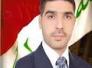 عودة المفصولين من الموظفين ا لى دوائرهم