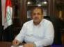 الى السيد حيدر بنيان : ضاق صدري