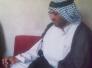  ياضحايا الارهاب اتحدوا-باسم الجبوري