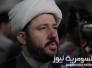 الاسدي: الطالباني ينطبق عليه قانون مكافحة الإرهاب لإيوائه الهاشمي الاسدي: الطالباني ينطبق عليه قانون مكافحة الإرهاب لإيوائه الهاشمي