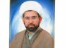  أهمية الدعاء في حياة الانسان-الشيخ علي العبادي