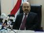 تحت أنظار مدير تربية ذي قار