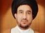 الإمام الحسن ومنطق الإمام علي (ع)-سلمان عبد الأعلى