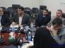 مجلس ذي قار يرجئ التصويت على قرار منح 150 مترا للمتجاوزين على أملاك الدولة