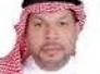 مهنا الحبيل يدس السم للشيعة كما دس للإمام الحسن-علي الزين