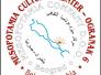 نشاطات مركز ميزوبوتاميا الثقافي في بلغراد لعام 2011