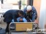 ارتفاع حصيلة تفجير مدينة الصدر المزدوج إلى 45 شهيدا وجريحا