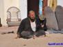 التقرير المصور الثاني لمنطقة التفجير الانتحاري في مدينة البطحاء غرب الناصرية