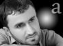 الجوع والستر-علي الملا الخزاعي