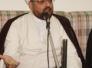  حضارة الاستبداد-الشيخ محمد كاظم الخاقاني-لندن